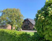 Sternbuschhof